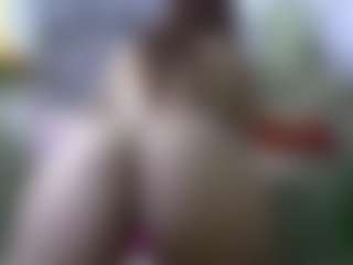 AmberAlena's Live Sex Cam Show