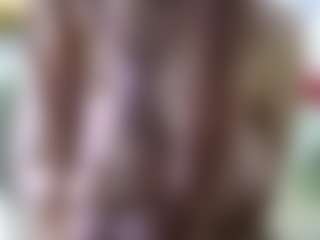 AmberAlena's Live Sex Cam Show