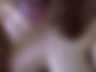 AmberAlena's Live Sex Cam Show