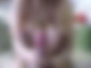 AmberAlena's Live Sex Cam Show