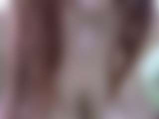 AmberAlena's Live Sex Cam Show
