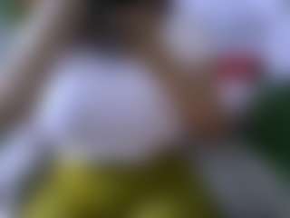 AmberAlena's Live Sex Cam Show