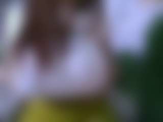 AmberAlena's Live Sex Cam Show