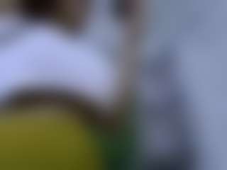AmberAlena's Live Sex Cam Show