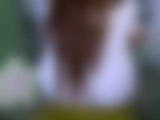 AmberAlena's Live Sex Cam Show
