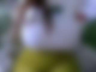 AmberAlena's Live Sex Cam Show