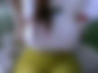 AmberAlena's Live Sex Cam Show