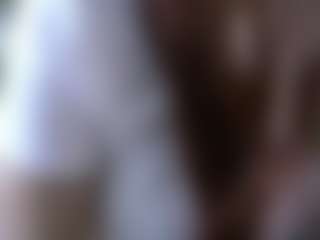 AmberAlena's Live Sex Cam Show