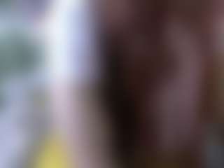 AmberAlena's Live Sex Cam Show