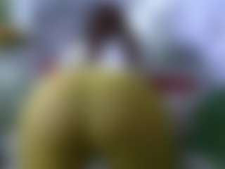 AmberAlena's Live Sex Cam Show
