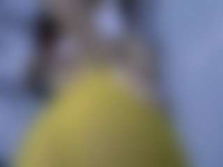 AmberAlena's Live Sex Cam Show