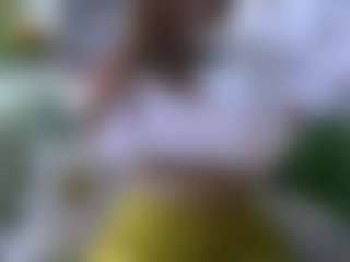 AmberAlena's Live Sex Cam Show