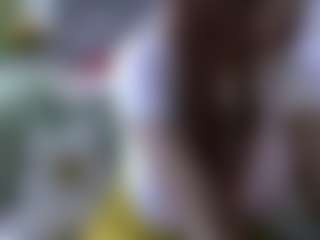 AmberAlena's Live Sex Cam Show