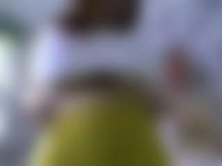 AmberAlena's Live Sex Cam Show