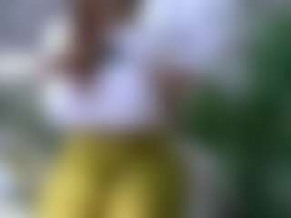 AmberAlena's Live Sex Cam Show