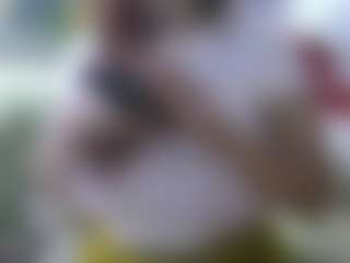 AmberAlena's Live Sex Cam Show