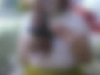 AmberAlena's Live Sex Cam Show