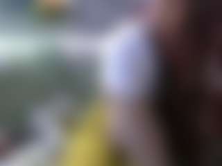 AmberAlena's Live Sex Cam Show