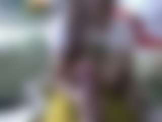 AmberAlena's Live Sex Cam Show