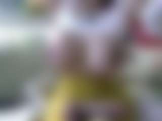 AmberAlena's Live Sex Cam Show