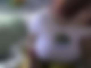 AmberAlena's Live Sex Cam Show