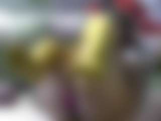 AmberAlena's Live Sex Cam Show