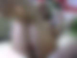 AmberAlena's Live Sex Cam Show