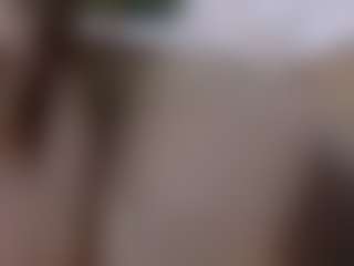 AmberAlena's Live Sex Cam Show