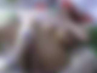 AmberAlena's Live Sex Cam Show