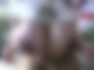 AmberAlena's Live Sex Cam Show