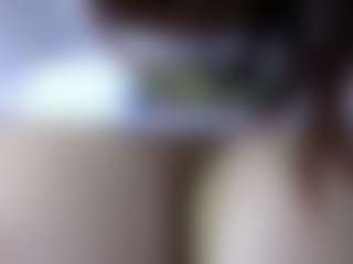 AmberAlena's Live Sex Cam Show