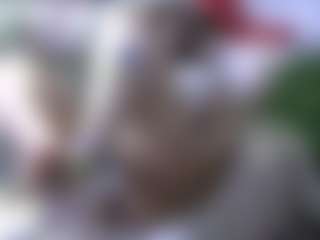 AmberAlena's Live Sex Cam Show