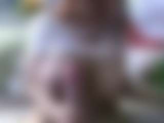 AmberAlena's Live Sex Cam Show