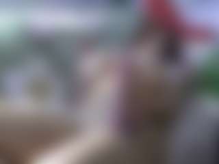 Live cam show with AmberAlena - White Teen (18+) on madthumbs | united states