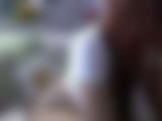 AmberAlena's Live Sex Cam Show