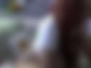 AmberAlena's Live Sex Cam Show