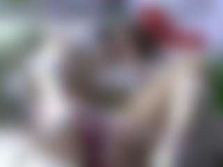 AmberAlena's Live Sex Cam Show