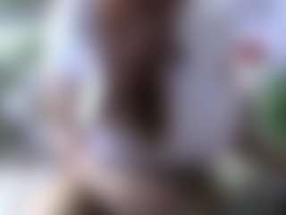 AmberAlena's Live Sex Cam Show