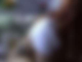 AmberAlena's Live Sex Cam Show