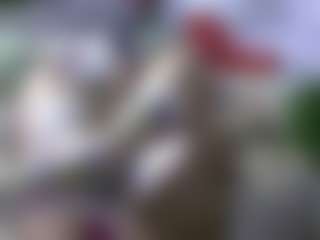 AmberAlena's Live Sex Cam Show