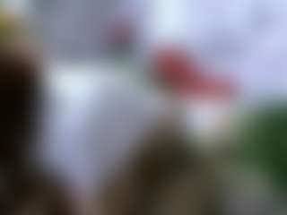 AmberAlena's Live Sex Cam Show