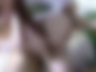 AmberAlena's Live Sex Cam Show