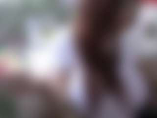 AmberAlena's Live Sex Cam Show