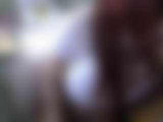 AmberAlena's Live Sex Cam Show
