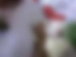 AmberAlena's Live Sex Cam Show