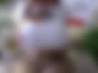 AmberAlena's Live Sex Cam Show