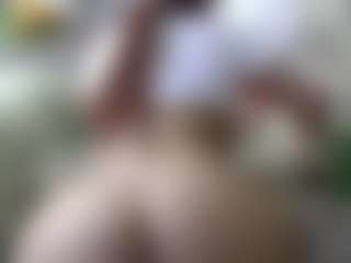 AmberAlena's Live Sex Cam Show