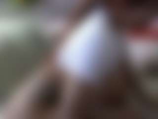 AmberAlena's Live Sex Cam Show