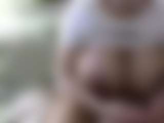 AmberAlena's Live Sex Cam Show