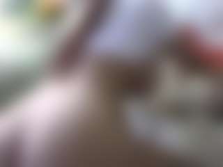 AmberAlena's Live Sex Cam Show